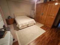 Resim20463